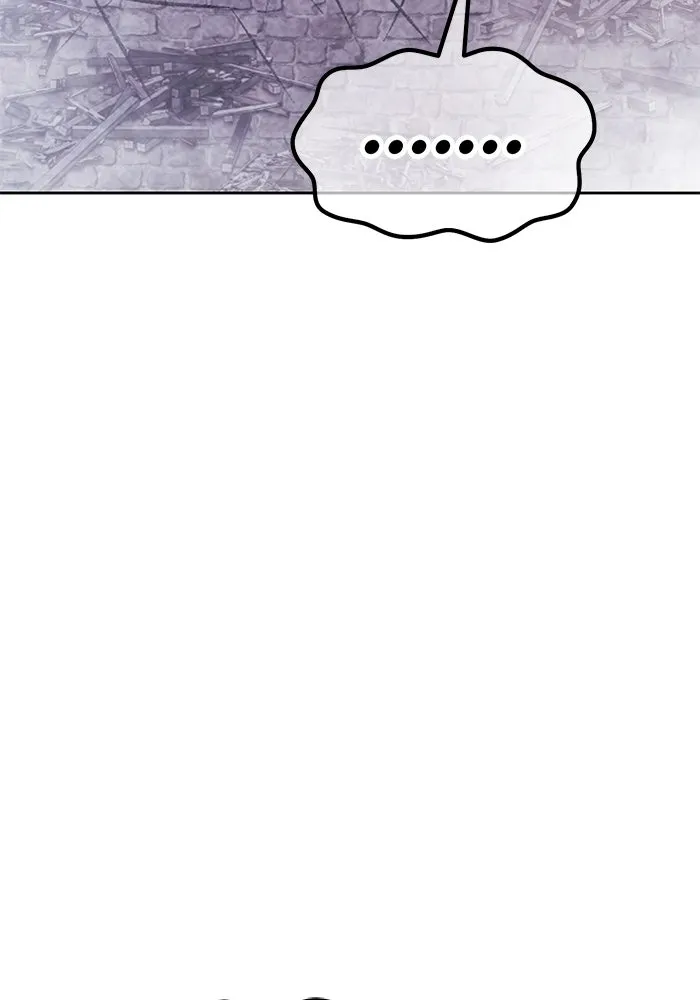 +99 ท่อนไม้พร้อมบวก ตอนที่ 67 คนลวง (5) รูปที่ 46