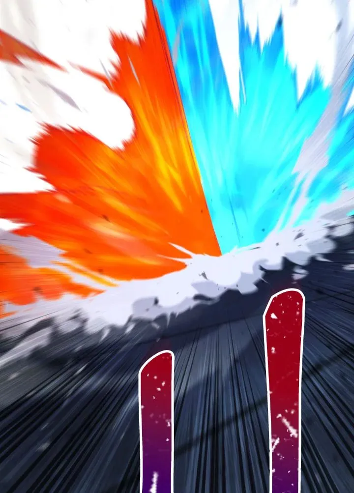 The Hero Returns ตอนที่ ตอนที่ 93 รูปที่ 79