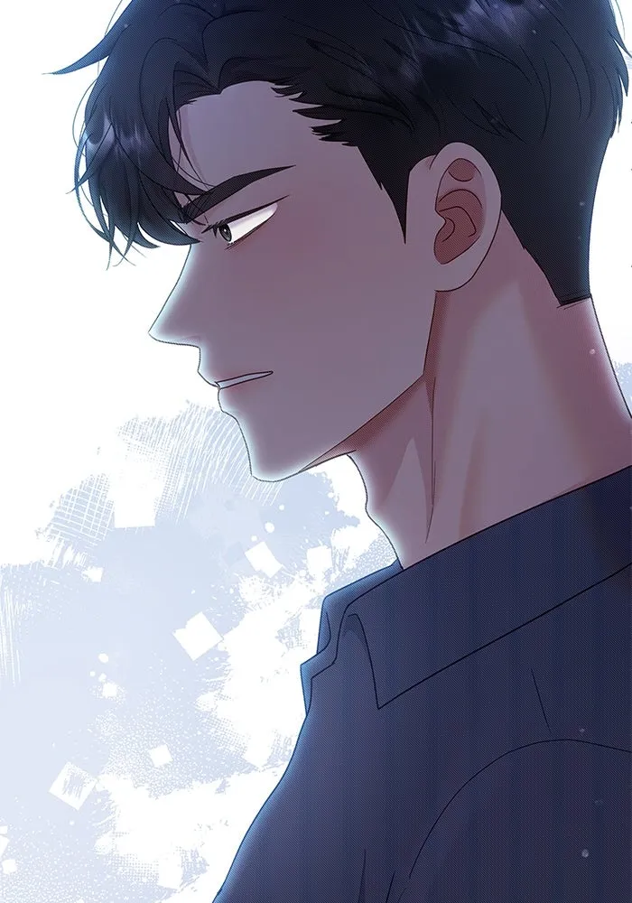 คู่มือคว้าหัวใจนายตัวร้าย ตอนที่ 26 รูปที่ 10