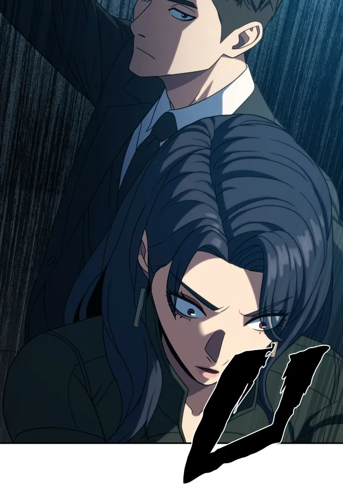 นักรบแช่แข็ง ตอนที่ 22 รูปที่ 32