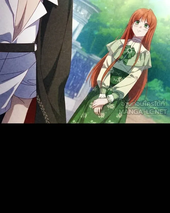 ถ้าเป็นนางร้าย ตอนที่ 49 รูปที่ 101