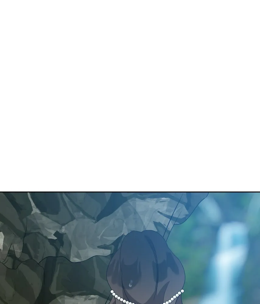 จันทร์เจ้า ตอนที่ ตอนที่ ๖๔  สมน้ำสมเนื้อ รูปที่ 34