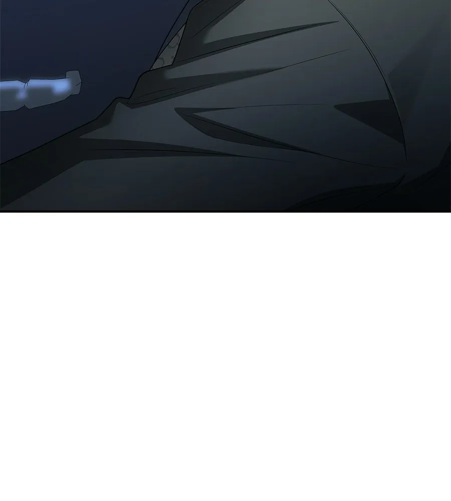 สัญญารักฉบับสุดท้าย ตอนที่ 30 รูปที่ 10