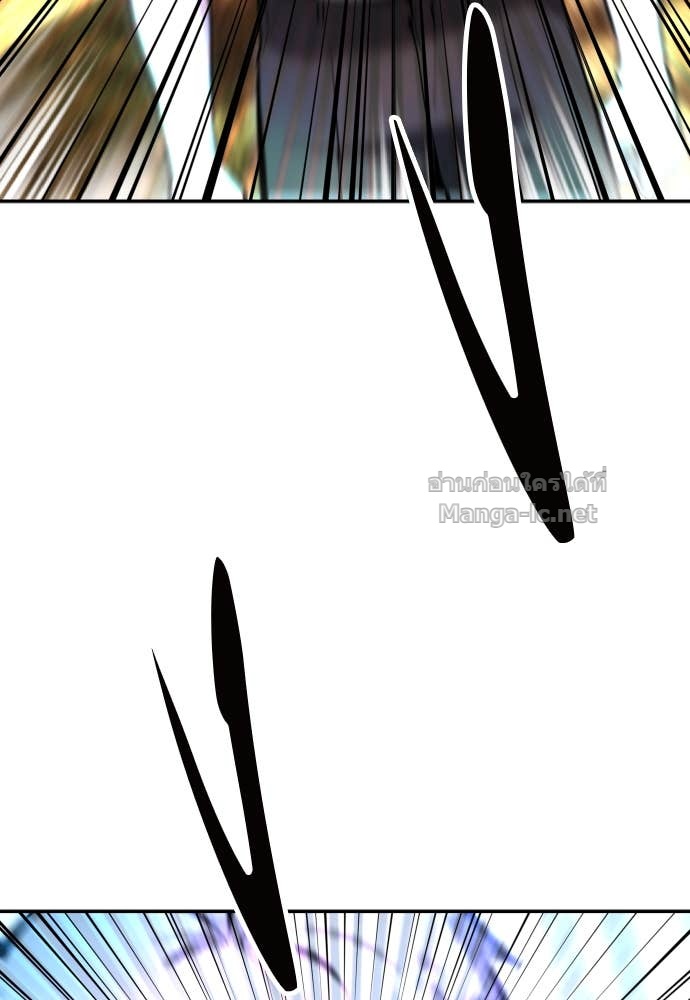 Doujin-Lc- อ่าน โดจิน มังฮวา เกาหลี ญี่ปุ่น จีน แปลไทย แกร่งเกินผู้กล้า แต่ซ่าไม่ได้ ตอนที่ 1 2 3 4 5 6 7 8 9 10 11 12 13 14 ฟรี ไม่มีโฆษณา อ่าน โดจิน Manhwa เกาหลี ญี่ปุ่น จีน เรามีครบ คัดมาให้เน้นๆ โดจิน 18+ รับประกันความฟินโดย Doujin Lc