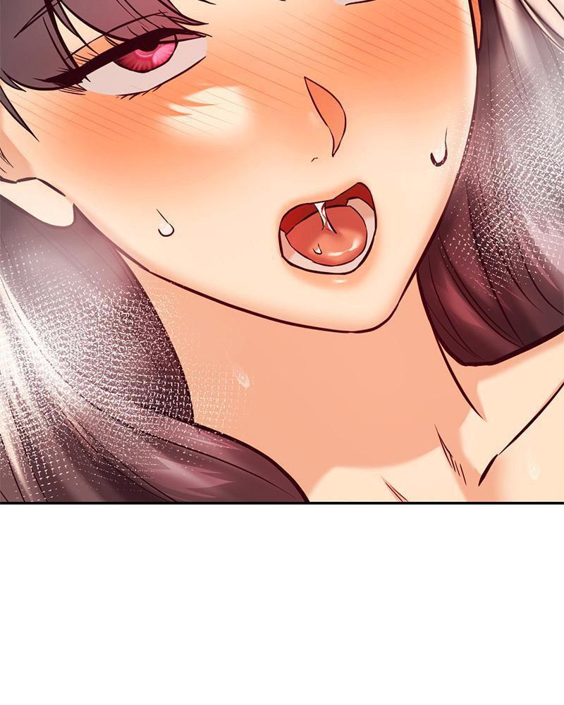Doujin-Lc- อ่าน โดจิน มังฮวา เกาหลี ญี่ปุ่น จีน แปลไทย The Massage Club ตอนที่ 1 2 3 4 5 6 7 8 9 10 11 12 13 14 ฟรี ไม่มีโฆษณา อ่าน โดจิน Manhwa เกาหลี ญี่ปุ่น จีน เรามีครบ คัดมาให้เน้นๆ โดจิน 18+ รับประกันความฟินโดย  Doujin Lc