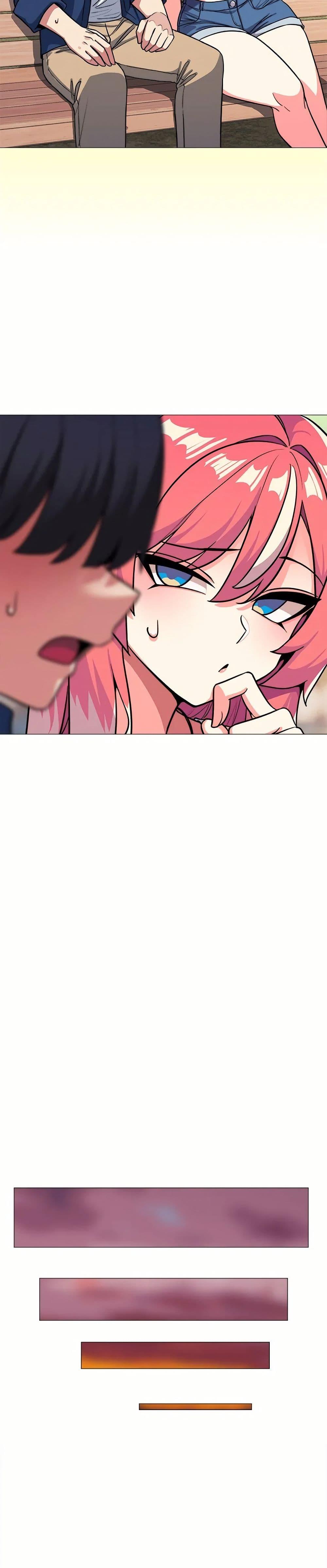 Doujin-Lc- อ่าน โดจิน มังฮวา เกาหลี ญี่ปุ่น จีน แปลไทย Stop Smoking ตอนที่ 1 2 3 4 5 6 7 8 9 10 11 12 13 14 ฟรี ไม่มีโฆษณา อ่าน โดจิน Manhwa เกาหลี ญี่ปุ่น จีน เรามีครบ คัดมาให้เน้นๆ โดจิน 18+ รับประกันความฟินโดย  Doujin Lc