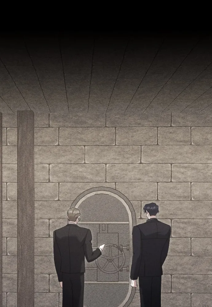 แด่ใจที่ไร้รัก ตอนที่ 56 รูปที่ 26