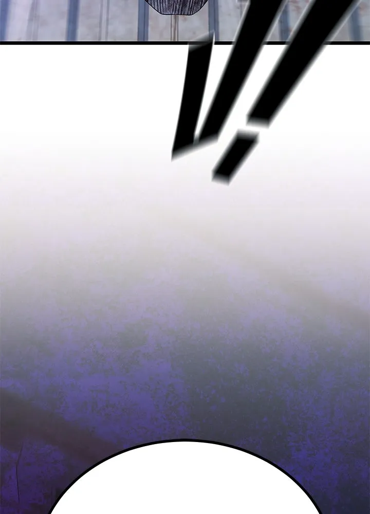 ราชาลานประลอง ตอนที่ 56 รูปที่ 127