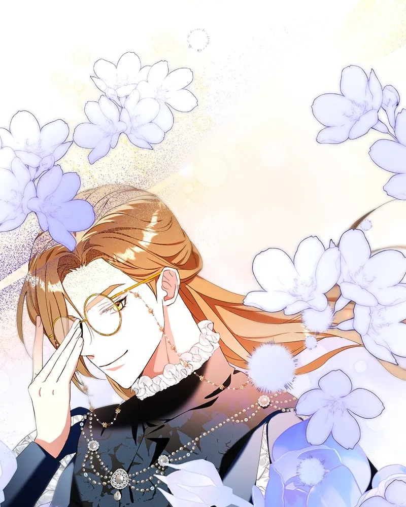 คนรักตายกลายเป็นทรราช ตอนที่ 24 รูปที่ 59