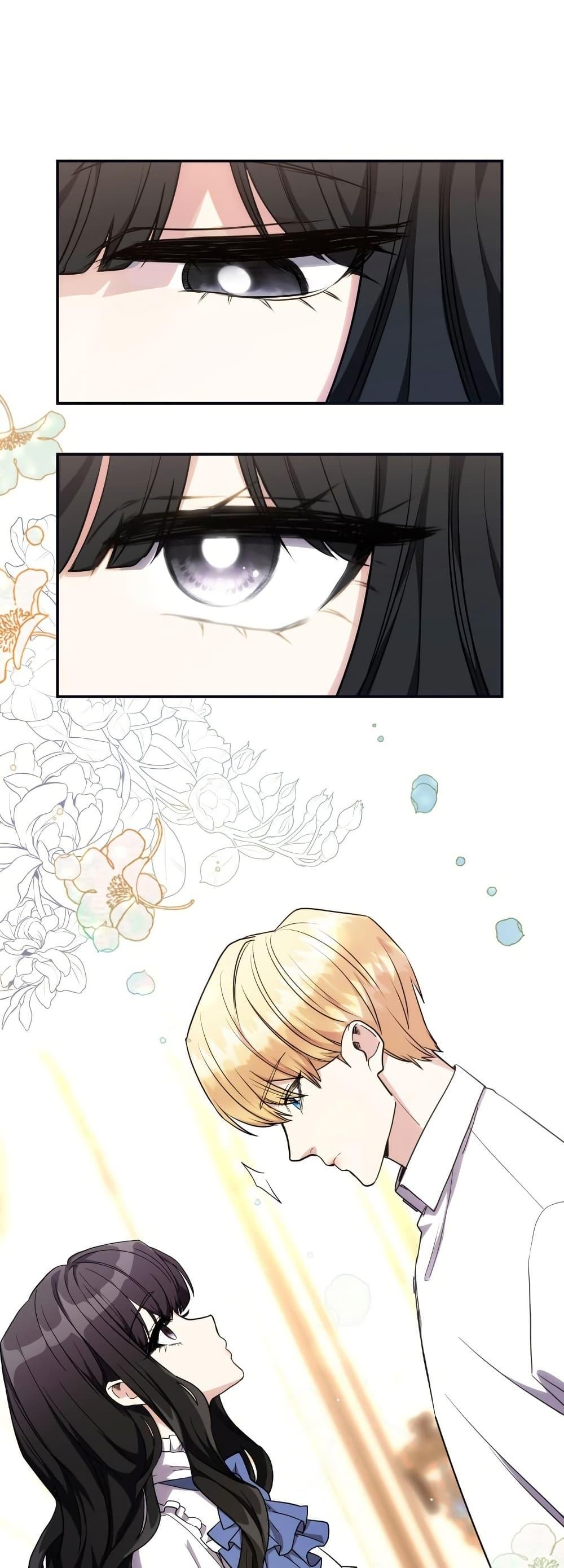 Manga-lc-com อ่านมังงะ อ่านการ์ตูน ออนไลน์ ฟรี I’m Doomed if They Become Obsessed ตอนที่ 1 2 3 4 5 6 7 8 9 10 11 12 13 14 ฟรี ไม่มีโฆษณา Manga-lc - อ่าน มังงะ อ่าน การ์ตูน ออนไลน์ อ่านมังงะ ฟรี