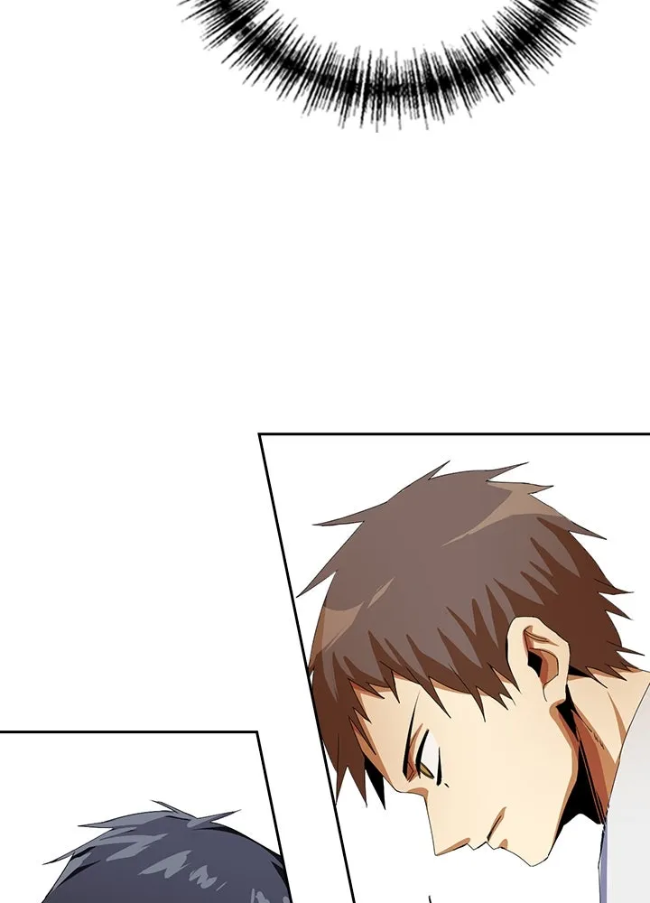 นักเลงกระจอกย้อนเวลามาทวงแค้น ตอนที่ 11 รูปที่ 46