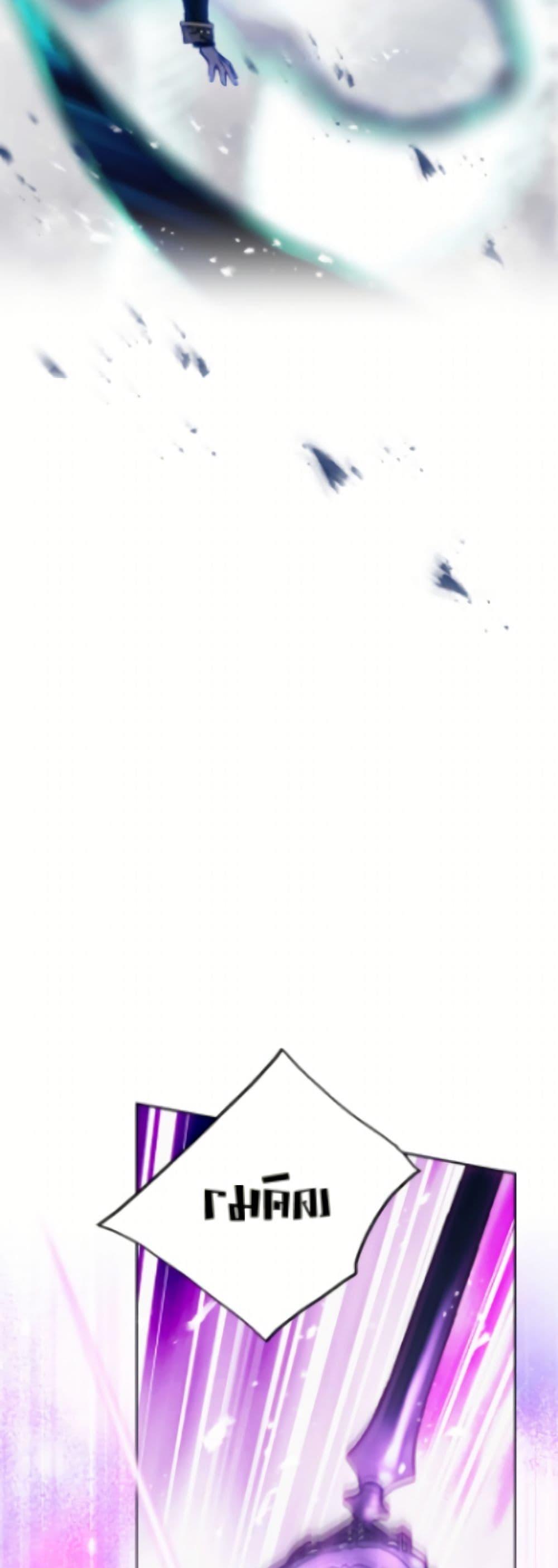 Manga-lc-com อ่านมังงะ อ่านการ์ตูน ออนไลน์ ฟรี Death Is The Only Ending For The Villainess ตอนที่ 1 2 3 4 5 6 7 8 9 10 11 12 13 14 ฟรี ไม่มีโฆษณา Manga-lc - อ่าน มังงะ อ่าน การ์ตูน ออนไลน์ อ่านมังงะ ฟรี