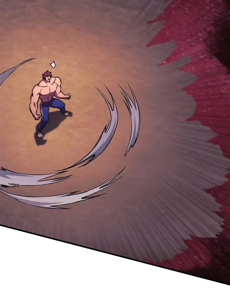 สัปดาห์นี้งดอัปตอนใหม่ ตอนที่ 54 รูปที่ 142