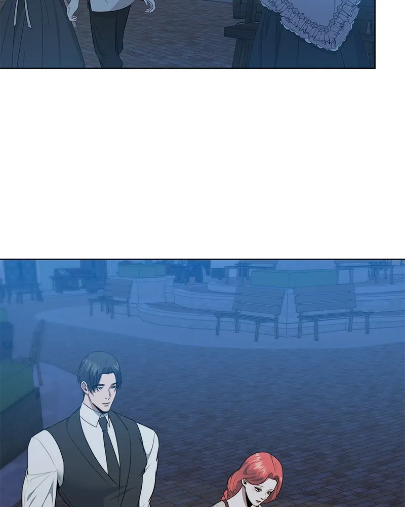 ขอบคุณที่หักหลัง ตอนที่ 35 รูปที่ 26