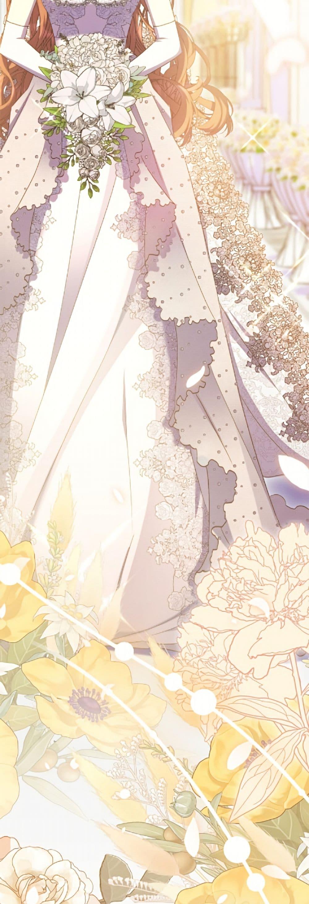 Manga-lc-com อ่านมังงะ อ่านการ์ตูน ออนไลน์ ฟรี I’m Dead, But the Hero Went Crazy ตอนที่ 1 2 3 4 5 6 7 8 9 10 11 12 13 14 ฟรี ไม่มีโฆษณา Manga-lc - อ่าน มังงะ อ่าน การ์ตูน ออนไลน์ อ่านมังงะ ฟรี