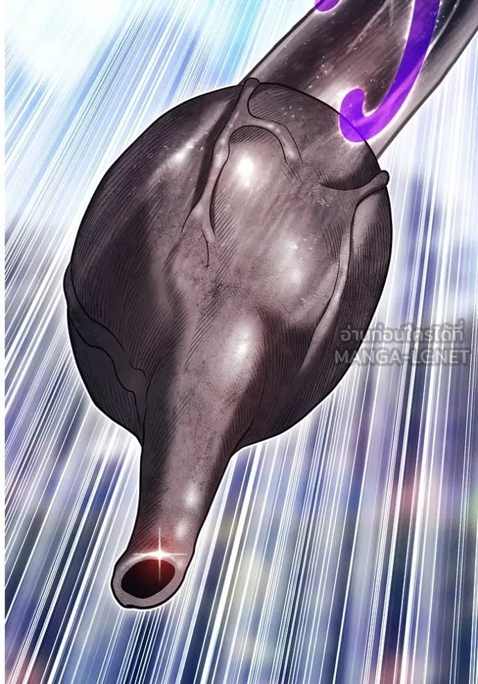 +99 ท่อนไม้ ตอนที่ 169 รูปที่ 348