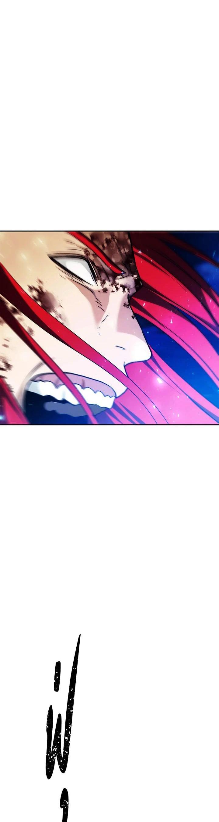 Manga-lc-com อ่านมังงะ อ่านการ์ตูน ออนไลน์ ฟรี Second Life Ranker ตอนที่ 1 2 3 4 5 6 7 8 9 10 11 12 13 14 ฟรี ไม่มีโฆษณา Manga-lc - อ่าน มังงะ อ่าน การ์ตูน ออนไลน์ อ่านมังงะ ฟรี