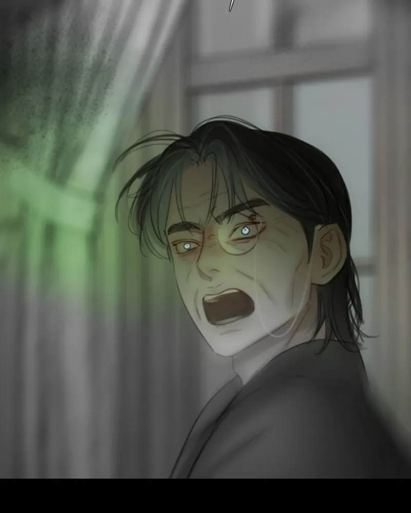 เซเรน่า ตอนที่ 80 รูปที่ 46