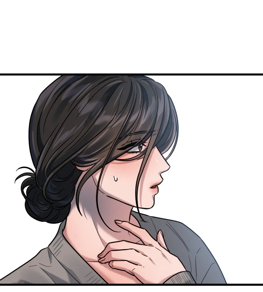 ปรารถนารักอันงดงาม ตอนที่ 18 รูปที่ 56