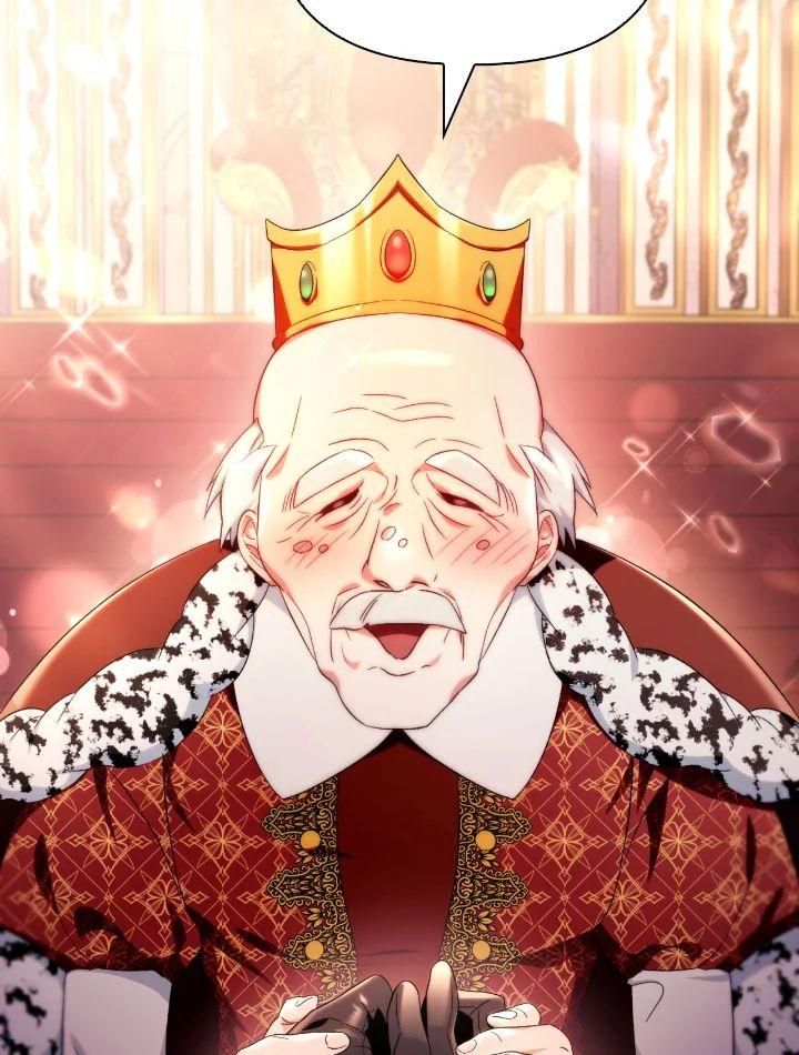 Doujin-Lc- อ่าน โดจิน มังฮวา เกาหลี ญี่ปุ่น จีน แปลไทย Regressor Instruction Manual ตอนที่ 1 2 3 4 5 6 7 8 9 10 11 12 13 14 ฟรี ไม่มีโฆษณา อ่าน โดจิน Manhwa เกาหลี ญี่ปุ่น จีน เรามีครบ คัดมาให้เน้นๆ โดจิน 18+ รับประกันความฟินโดย  Doujin Lc