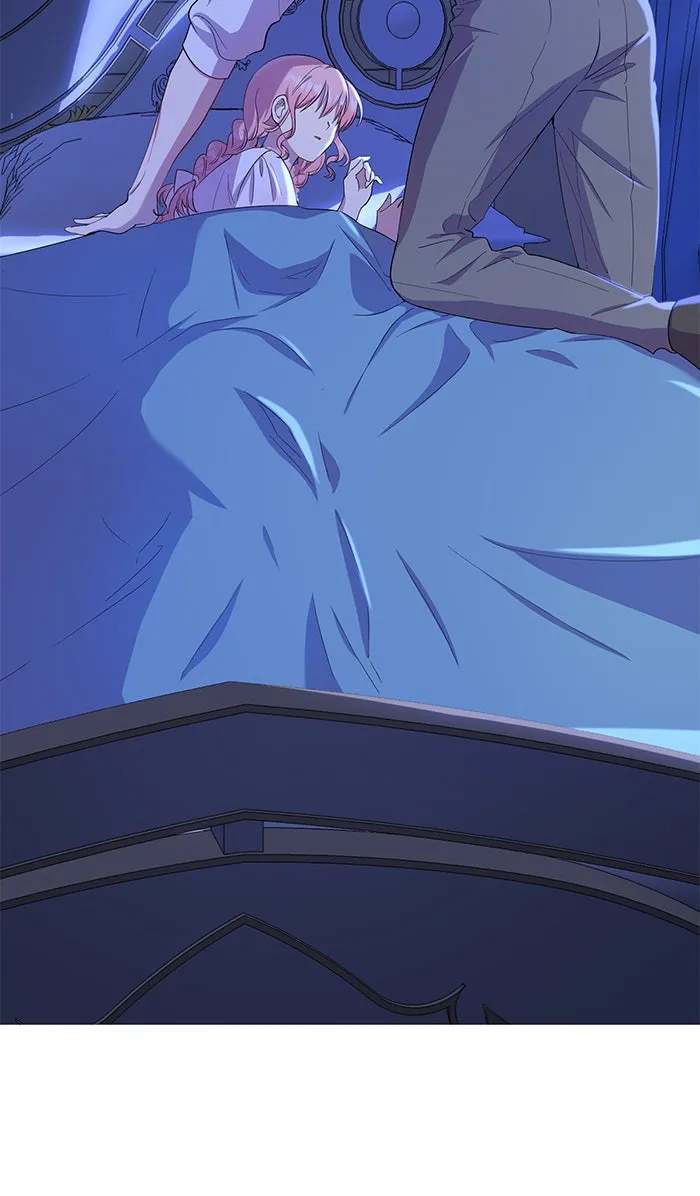 หวานใจสุดโหดโหมดเชื่อง ตอนที่ 20 รูปที่ 23