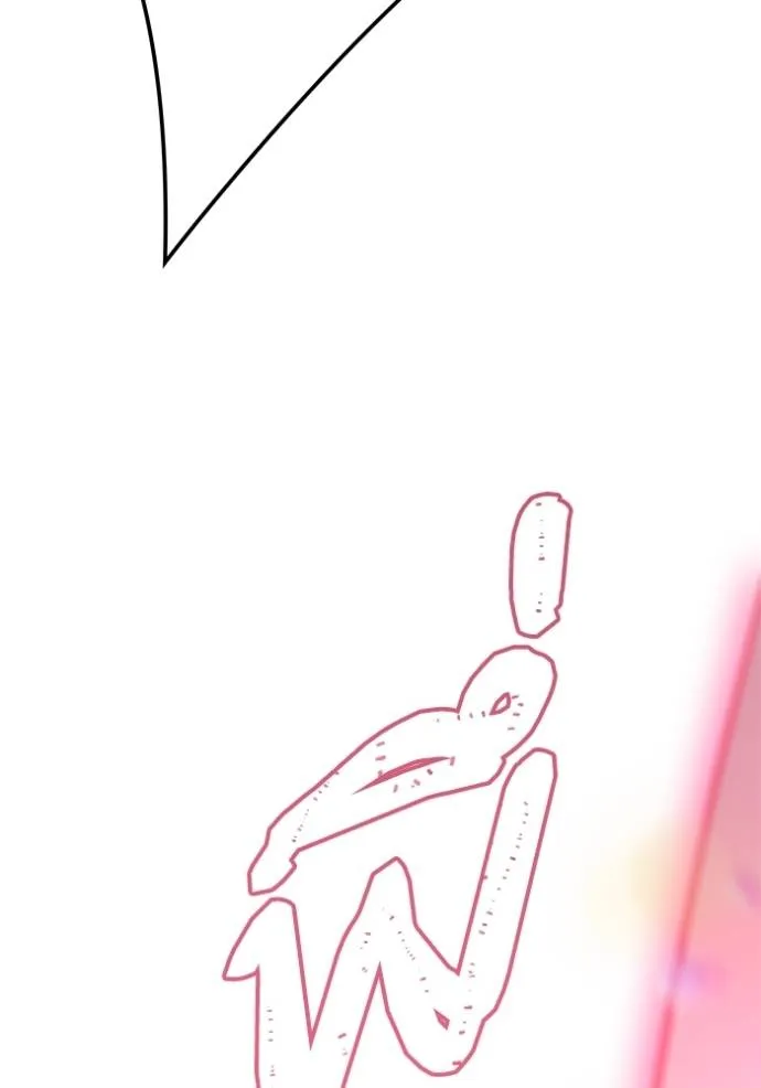 ทาวเวอร์ออฟก๊อด หอคอ ตอนที่ 636 รูปที่ 160