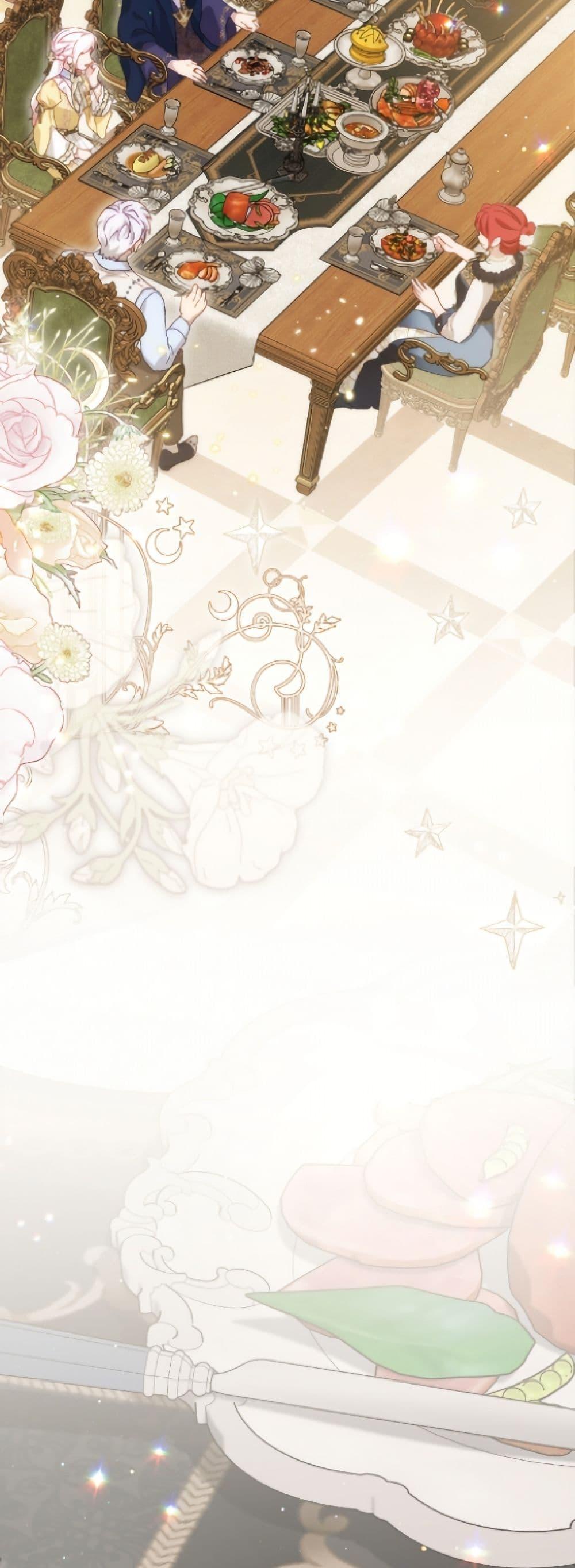 Manga-lc-com อ่านมังงะ อ่านการ์ตูน ออนไลน์ ฟรี I Was Reincarnated as a Baby Fox God ตอนที่ 1 2 3 4 5 6 7 8 9 10 11 12 13 14 ฟรี ไม่มีโฆษณา Manga-lc - อ่าน มังงะ อ่าน การ์ตูน ออนไลน์ อ่านมังงะ ฟรี