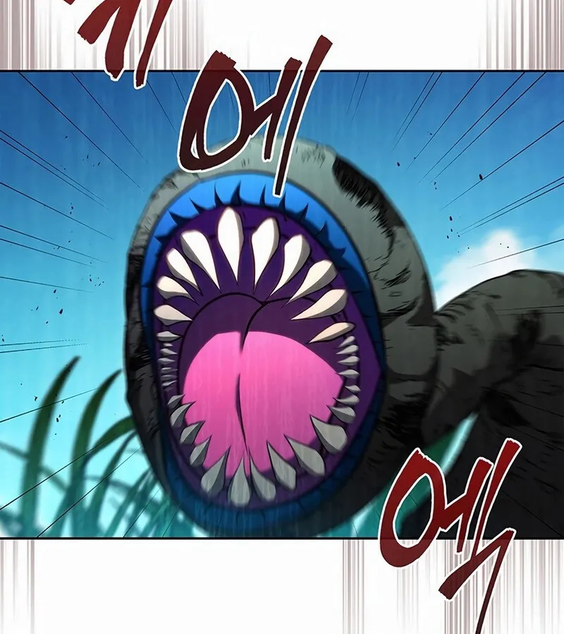 How to Survive Restructuring ว_ธ_เอาต_วรอดจากการปร_บโครงสร_าง ตอนที่ ตอนที่ 27 รูปที่ 7