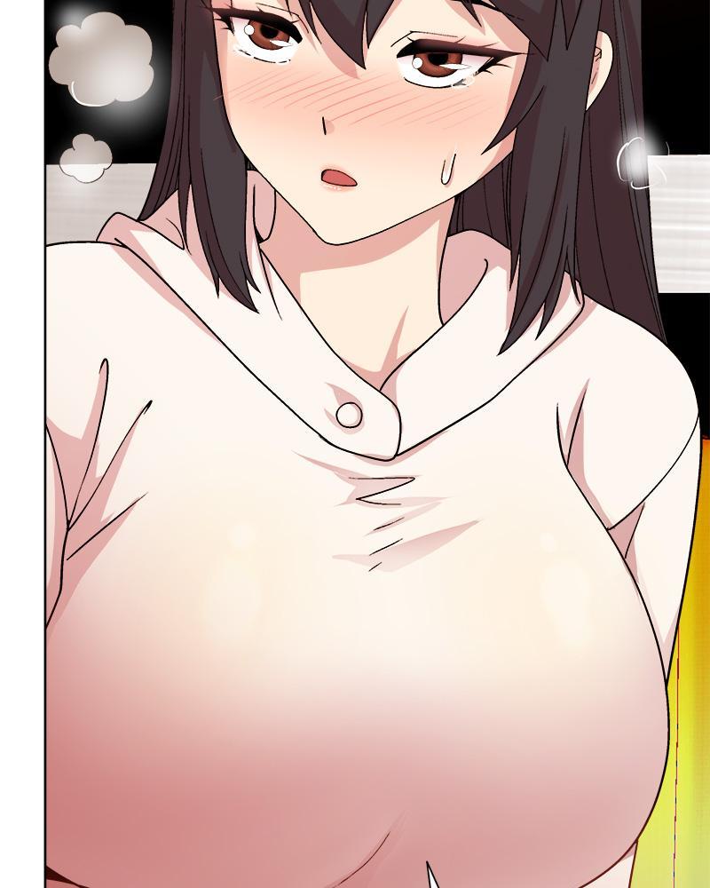 Doujin-Lc- อ่าน โดจิน มังฮวา เกาหลี ญี่ปุ่น จีน แปลไทย Playing a game with my Busty Manager ตอนที่ 1 2 3 4 5 6 7 8 9 10 11 12 13 14 ฟรี ไม่มีโฆษณา อ่าน โดจิน Manhwa เกาหลี ญี่ปุ่น จีน เรามีครบ คัดมาให้เน้นๆ โดจิน 18+ รับประกันความฟินโดย  Doujin Lc