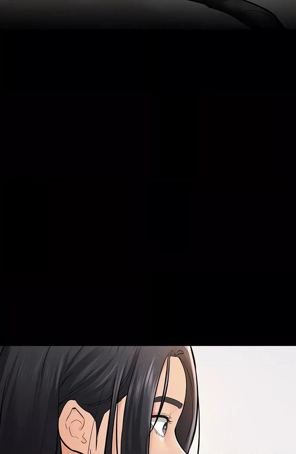 Doujin-Lc- อ่าน โดจิน มังฮวา เกาหลี ญี่ปุ่น จีน แปลไทย My New Family Treats me Well ตอนที่ 1 2 3 4 5 6 7 8 9 10 11 12 13 14 ฟรี ไม่มีโฆษณา อ่าน โดจิน Manhwa เกาหลี ญี่ปุ่น จีน เรามีครบ คัดมาให้เน้นๆ โดจิน 18+ รับประกันความฟินโดย  Doujin Lc