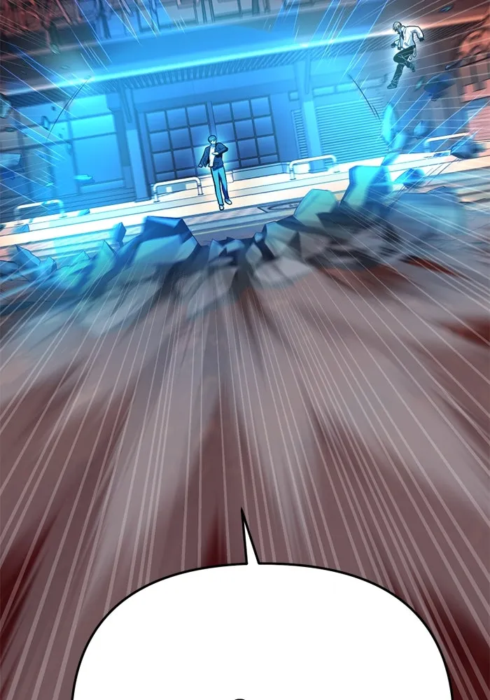 พลิกชะตาคว้าไอเทมระดับเทพ ตอนที่ 20 เดจาวู รูปที่ 37