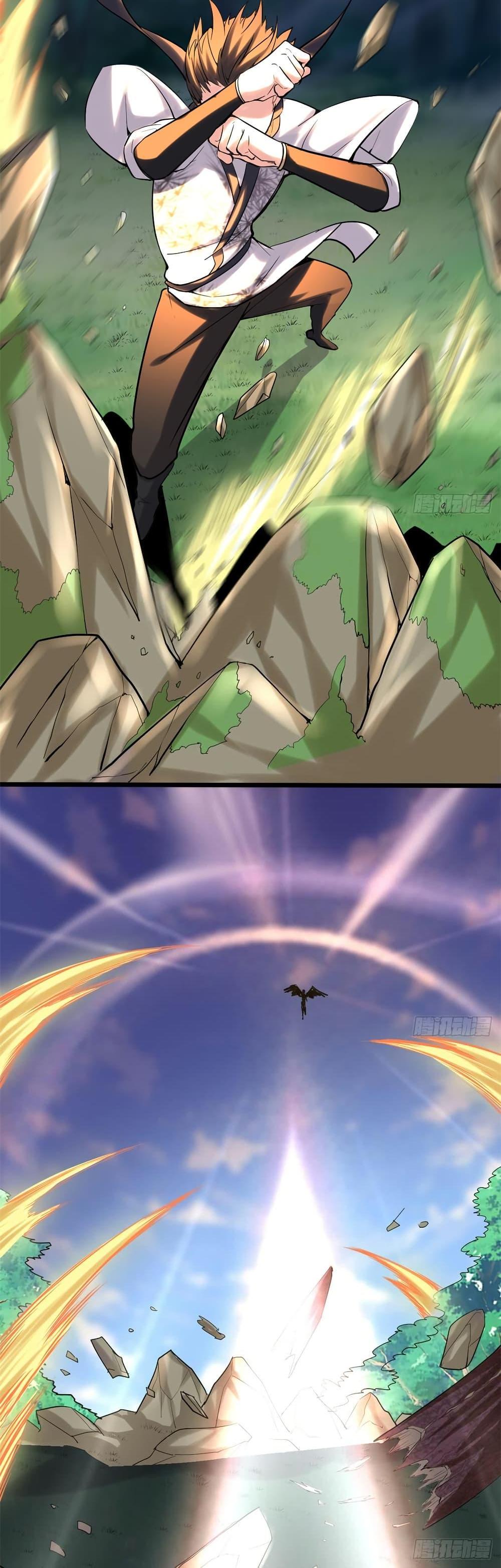 Manga-lc-com อ่านมังงะ อ่านการ์ตูน ออนไลน์ ฟรี God of War System ตอนที่ 1 2 3 4 5 6 7 8 9 10 11 12 13 14 ฟรี ไม่มีโฆษณา Manga-lc - อ่าน มังงะ อ่าน การ์ตูน ออนไลน์ อ่านมังงะ ฟรี