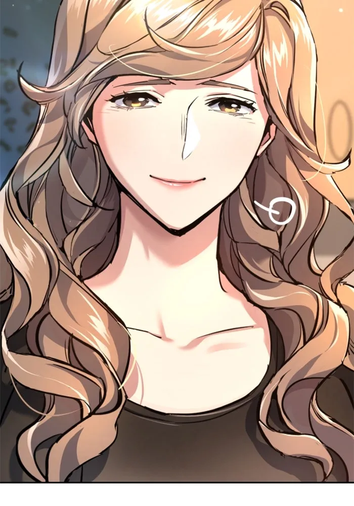 พี่ชายสายบอดี้การ์ด ตอนที่ 235 รูปที่ 125