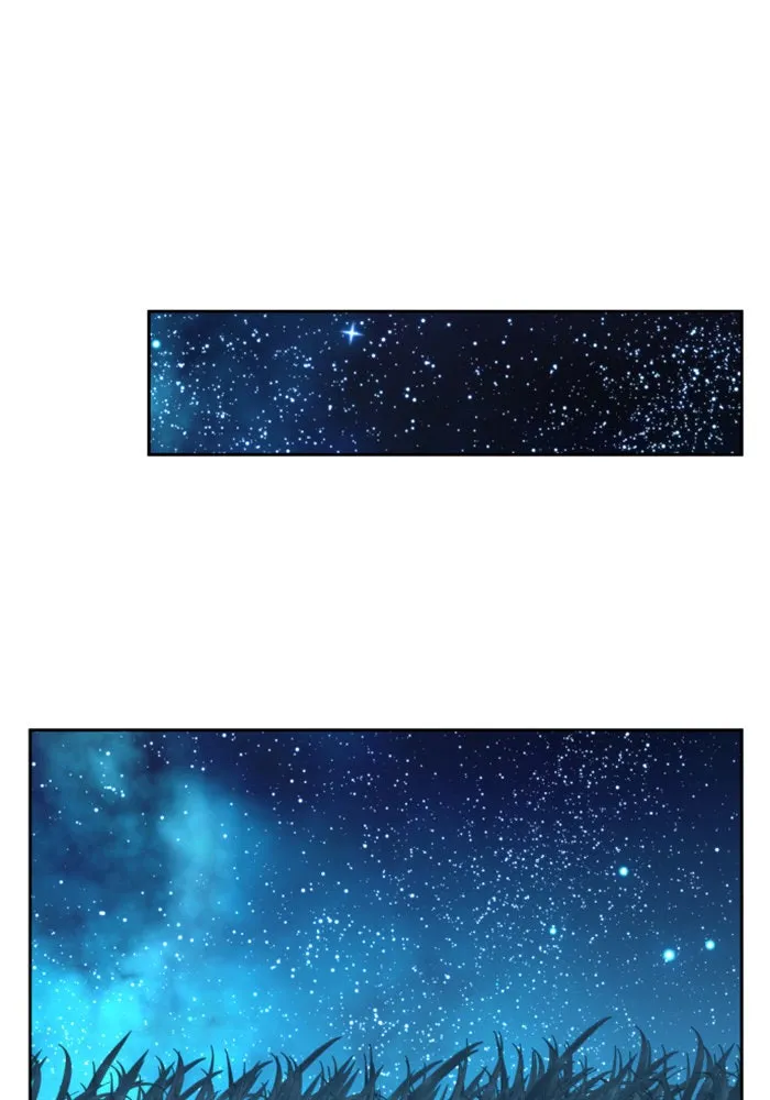 ชิงชีวิตพลิกลิขิตชะตา ตอนที่ 134. ผู้ช่วยเหลือปรากฎตัว รูปที่ 172