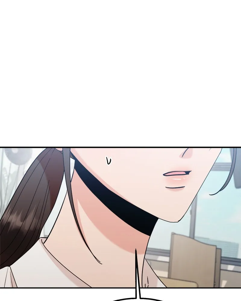 Pyramid Game เกมพีระมิด ตอนที่ 86 รูปที่ 58