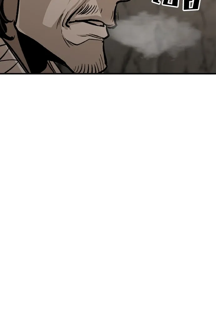 เส้นทางสู่เทพมาร ตอนที่ 30 รูปที่ 40