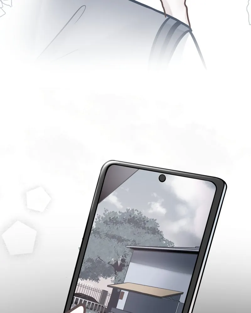 ฤดูฝนของฉันกับนาย ตอนที่ 2 นักเรียนใหม่ รูปที่ 34