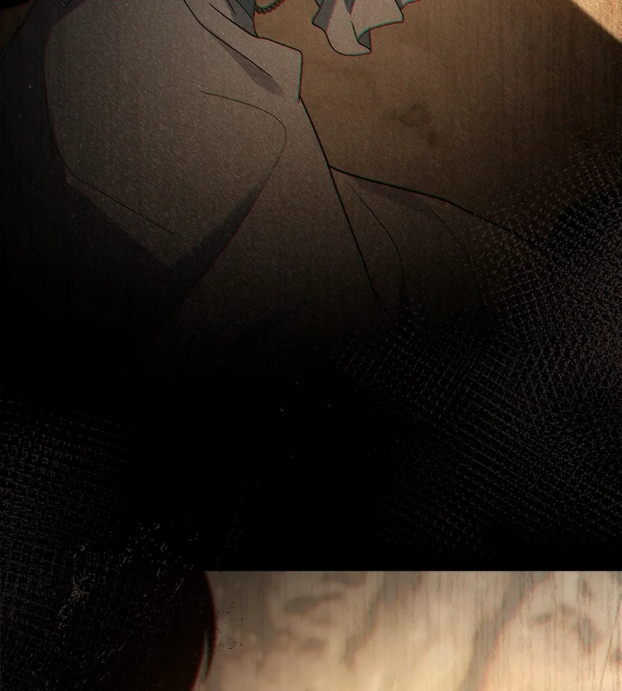 เล่ห์รักชนชั้นสูง ตอนที่ 11 รูปที่ 31