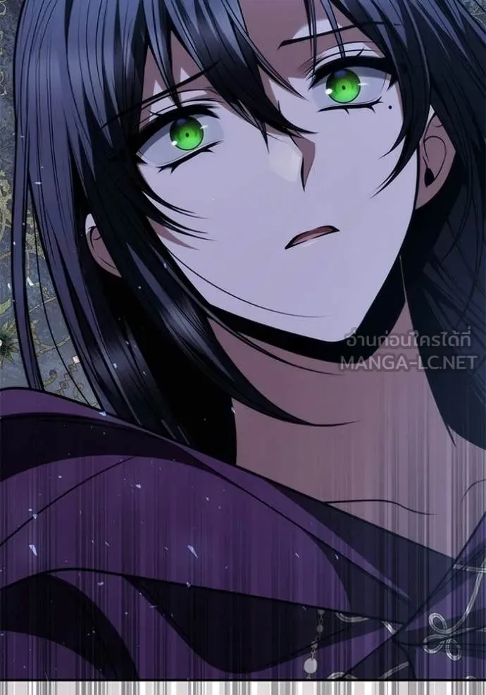 ชาตินี้น้องขอ ตอนที่ 194 รูปที่ 162