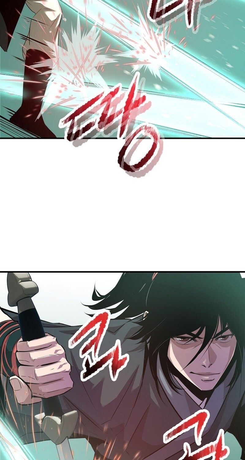 Manga-lc-com อ่านมังงะ อ่านการ์ตูน ออนไลน์ ฟรี The Best Martial Arts Instructor In The World ตอนที่ 1 2 3 4 5 6 7 8 9 10 11 12 13 14 ฟรี ไม่มีโฆษณา Manga-lc - อ่าน มังงะ อ่าน การ์ตูน ออนไลน์ อ่านมังงะ ฟรี