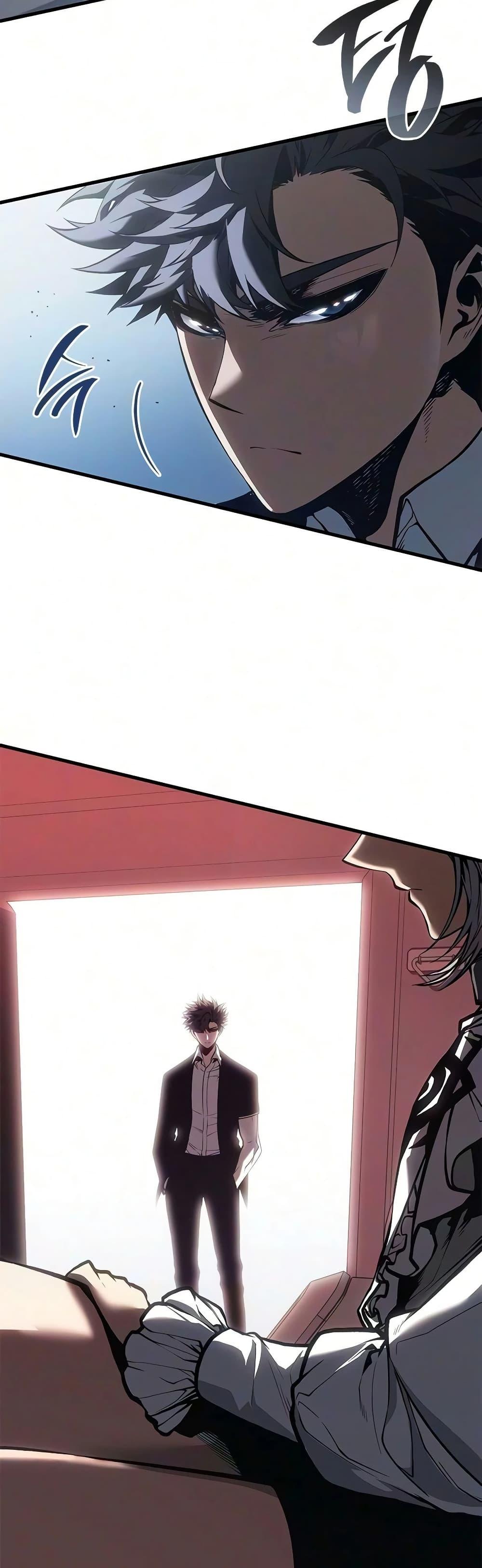 Manga-lc-com อ่านมังงะ อ่านการ์ตูน ออนไลน์ ฟรี Bad Bone Blood ตอนที่ 1 2 3 4 5 6 7 8 9 10 11 12 13 14 ฟรี ไม่มีโฆษณา Manga-lc - อ่าน มังงะ อ่าน การ์ตูน ออนไลน์ อ่านมังงะ ฟรี