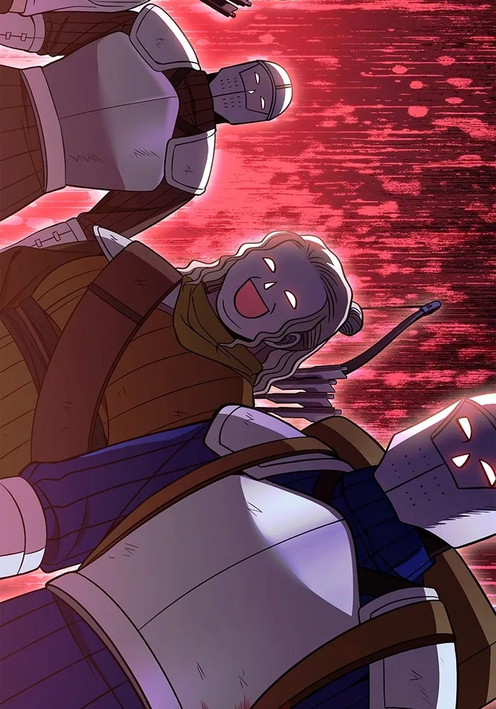 เอาชีวิตรอดในเกมฉบับคนเถื่อน ตอนที่ 46 รูปที่ 163