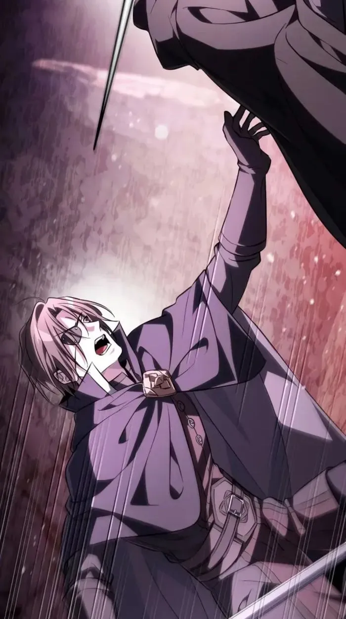 Raising Villains the Right Way ฉ_นกลายเป_นผ_สน_บสน_นของเหล_าต_วร_าย ตอนที่ ตอนที่ 6 รูปที่ 169