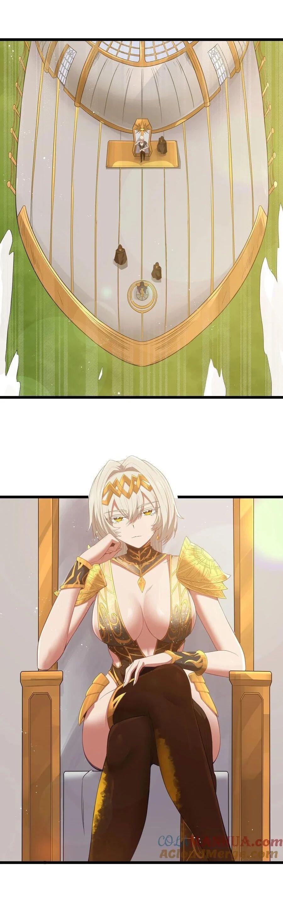 Manga-lc-com อ่านมังงะ อ่านการ์ตูน ออนไลน์ ฟรี This Hero is a Money Supremacist ตอนที่ 1 2 3 4 5 6 7 8 9 10 11 12 13 14 ฟรี ไม่มีโฆษณา Manga-lc - อ่าน มังงะ อ่าน การ์ตูน ออนไลน์ อ่านมังงะ ฟรี