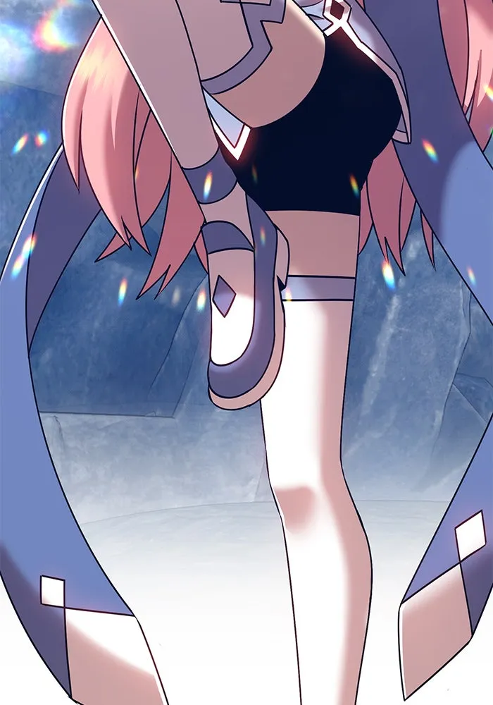 +99 ท่อนไม้พร้อมบวก ตอนที่ 6 รูปที่ 211