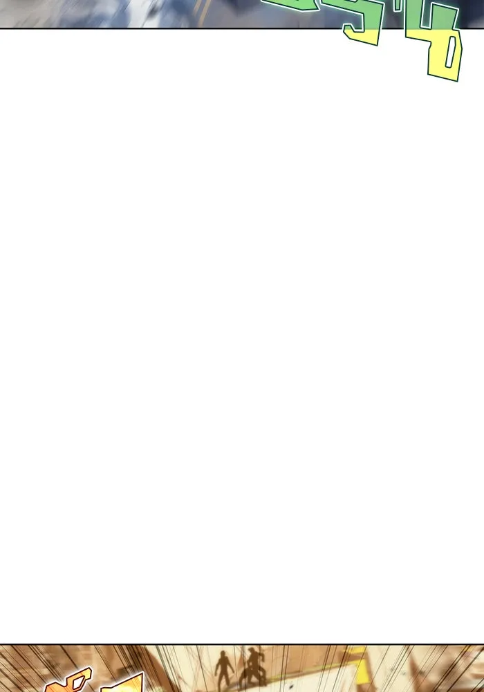 ผู้เล่นหน้าใหม่เลเวลแมกซ์ ตอนที่ 52 ตระกูลมหาอำนาจรุ่นที่ห้า (2) รูปที่ 68