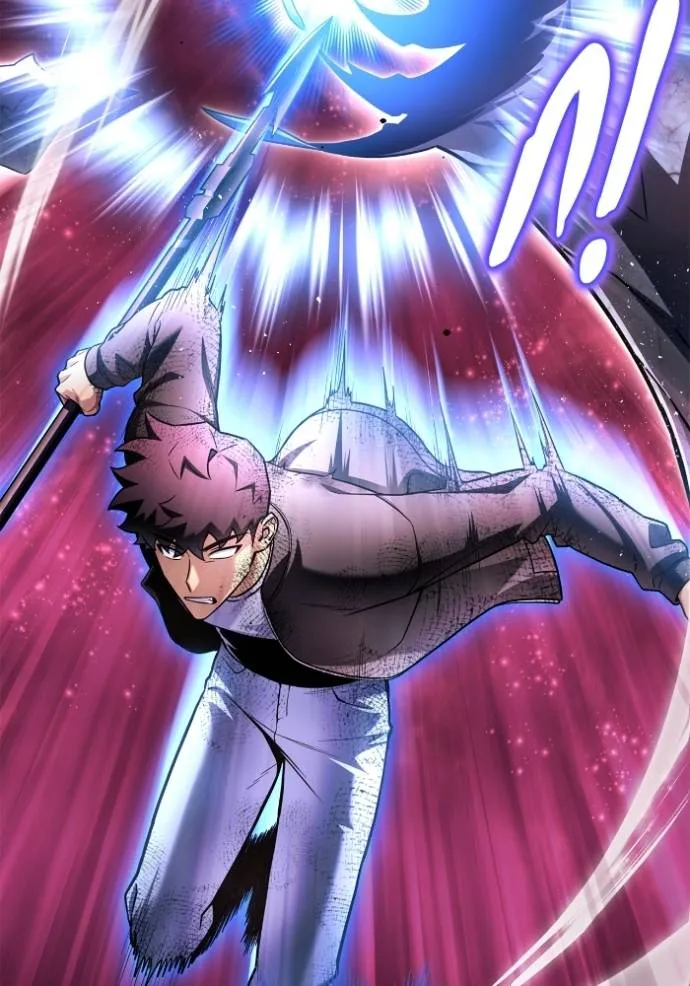 เกมของยอดมนุษย์ ตอนที่ 127 รูปที่ 106