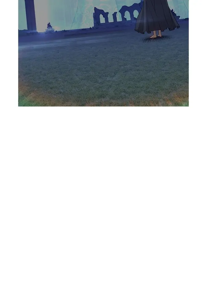 +99 ท่อนไม้พร้อมบวก ตอนที่ 65 คนลวง (3) รูปที่ 116