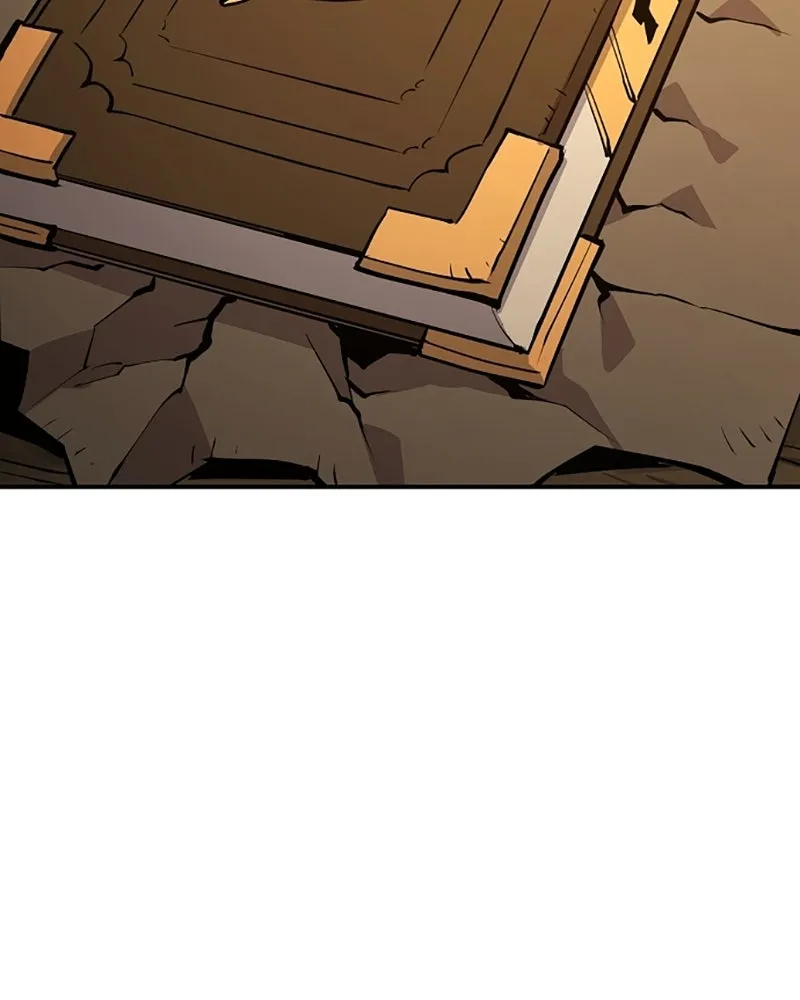 Player ตอนที่ 122 รูปที่ 46