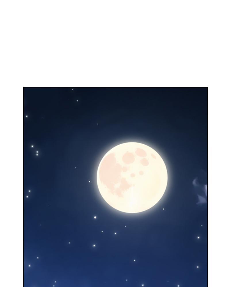 Doujin-Lc- อ่าน โดจิน มังฮวา เกาหลี ญี่ปุ่น จีน แปลไทย ดวงร้าย-ชะตารัก ตอนที่ 1 2 3 4 5 6 7 8 9 10 11 12 13 14 ฟรี ไม่มีโฆษณา อ่าน โดจิน Manhwa เกาหลี ญี่ปุ่น จีน เรามีครบ คัดมาให้เน้นๆ โดจิน 18+ รับประกันความฟินโดย  Doujin Lc